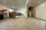 Einfamilienhaus Brühl - 6 Zimmer, 160 m&sup2;, 345.000&euro; | Angebot:27436323