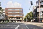 Gewerbeobjekt Köln - 4.781&euro; | Angebot:19058844