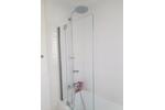 Etagenwohnung Bonn Dransdorf - 3 Zimmer, 1.100&euro; | Angebot:24138672