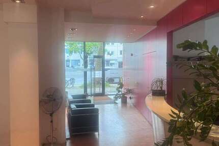 Gewerbeobjekt Köln Müngersdorf - 3.000&euro; | Angebot:26482284