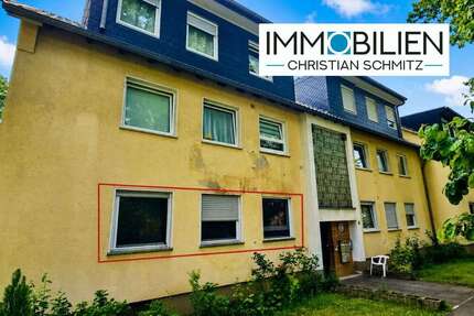Wohnung Niederkassel - 3 Zimmer, 64 m&sup2;, 170.000&euro; | Angebot:26975516