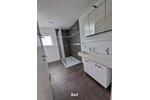 Etagenwohnung Marienheide - 2.5 Zimmer, 91 m&sup2;, 1.244&euro; | Angebot:25361894