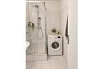 Etagenwohnung Köln Lindenthal - 2 Zimmer, 45 m&sup2;, 229.000&euro; | Angebot:27489522