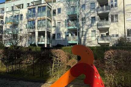 Wohnung Hilden Pungshaus - 3 Zimmer, 77 m&sup2;, 275.000&euro; | Angebot:27338682