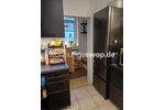 Etagenwohnung Köln Lindenthal - 3 Zimmer, 89 m&sup2;, 1.115&euro; | Angebot:24541397