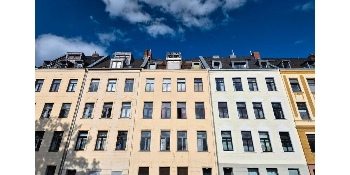 Etagenwohnung Köln Innenstadt - 2.5 Zimmer, 63 m&sup2;, 349.000&euro; | Angebot:27269746