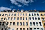 Etagenwohnung Köln Innenstadt - 2.5 Zimmer, 63 m&sup2;, 349.000&euro; | Angebot:27269746