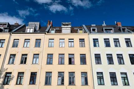 Wohnung Köln Innenstadt - 2.5 Zimmer, 63 m&sup2;, 349.000&euro; | Angebot:27269746