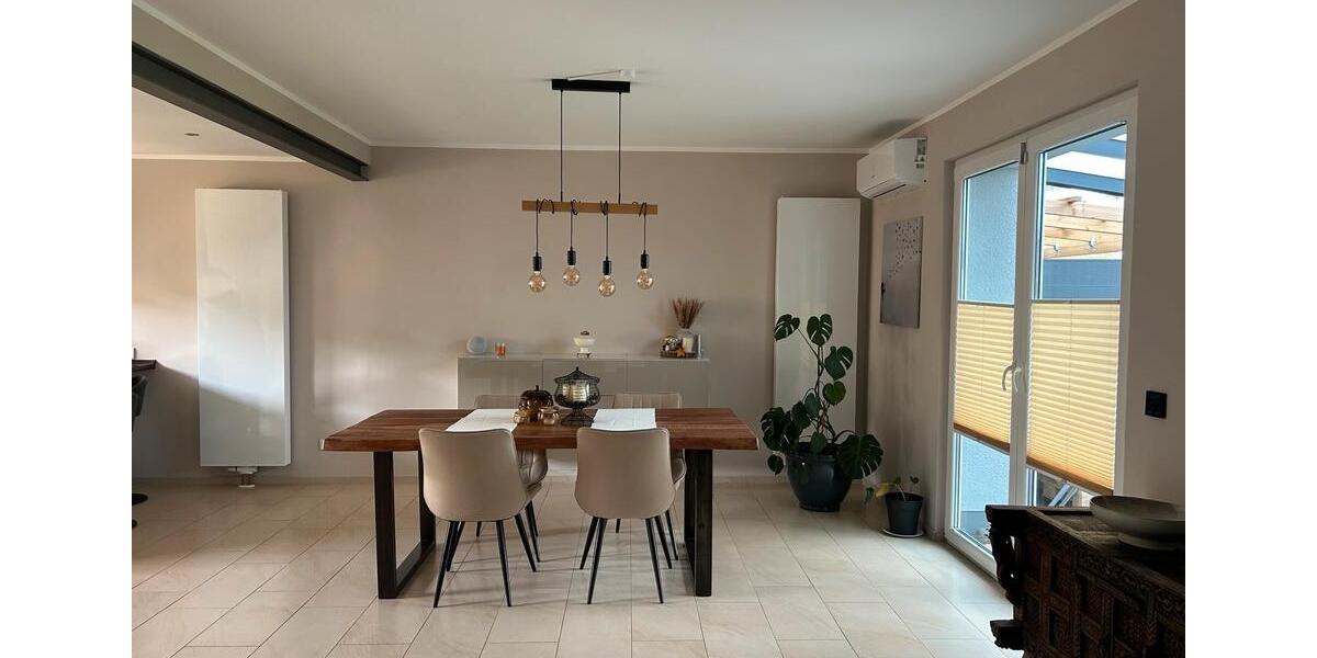 Reihenhaus Köln Mülheim - 5 Zimmer, 140 m&sup2;, 659.000&euro; | Angebot:27464574
