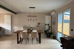 Reihenhaus Köln Mülheim - 5 Zimmer, 140 m&sup2;, 659.000&euro; | Angebot:27464574