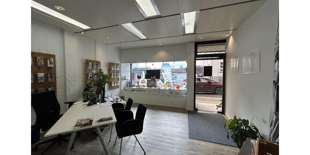 Gewerbeobjekt Much - 1.050&euro; | Angebot:26512571