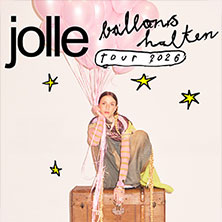 jolle - ballons halten tour 2026 23.09.2026 HELIOS37