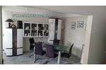Etagenwohnung Bergisch Gladbach Frankenforst - 2 Zimmer, 82 m&sup2;, 299.000&euro; | Angebot:27209672