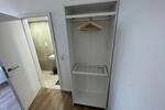 Etagenwohnung Köln Innenstadt - 1.5 Zimmer, 50 m&sup2;, 1.200&euro; | Angebot:26125163
