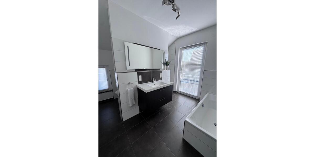 Einfamilienhaus Hürth - 750.000&euro; | Angebot:27428942