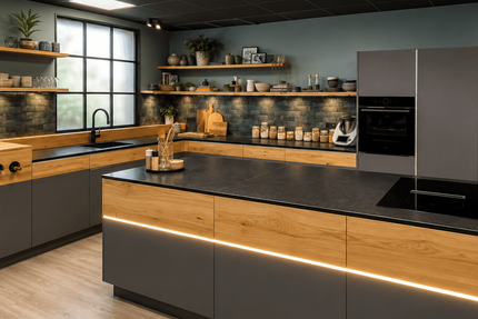 Gewerbeobjekt Bonn Bad Godesberg - 380&euro; | Angebot:26585197