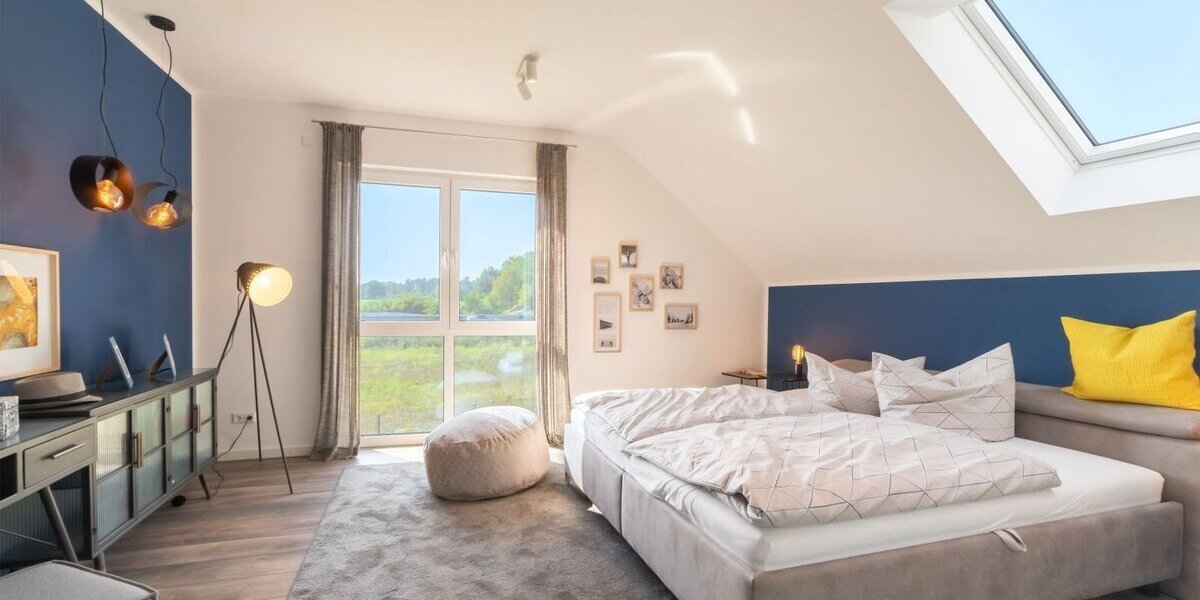 Individuelles Einfamilienhaus in Pulheim - Für große und kleine Abenteuer - Einfamilienhaus Pulheim | Angebot:27395966
