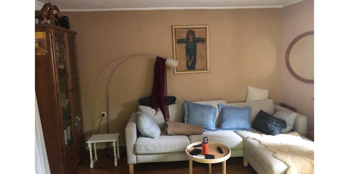 Einfamilienhaus Bonn Gielgen - 5 Zimmer, 110 m&sup2;, 630.000&euro; | Angebot:27457301