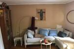 Einfamilienhaus Bonn Gielgen - 5 Zimmer, 110 m&sup2;, 630.000&euro; | Angebot:27457301