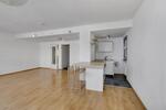 Erdgeschoßwohnung Köln Lindenthal - 3 Zimmer, 81 m&sup2;, 395.000&euro; | Angebot:27436395