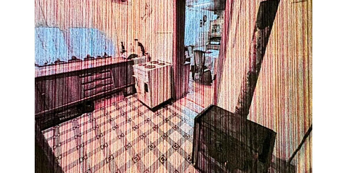 Einfamilienhaus Wiehl - 6 Zimmer, 140 m&sup2;, 200.000&euro; | Angebot:27457308