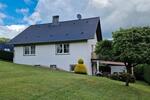 Einfamilienhaus Wiehl - 5 Zimmer, 111 m&sup2;, 412.000&euro; | Angebot:26799565
