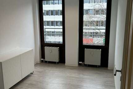 Gewerbeobjekt Köln Innenstadt - 1.050&euro; | Angebot:27472355