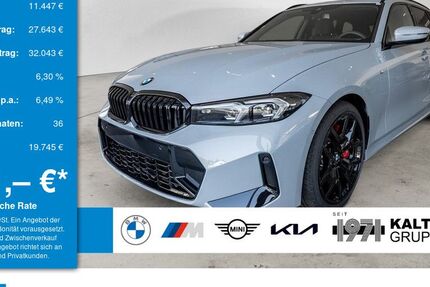 BMW 320 38.500 km 38.690 &euro; Bergisch Gladbach 51469
