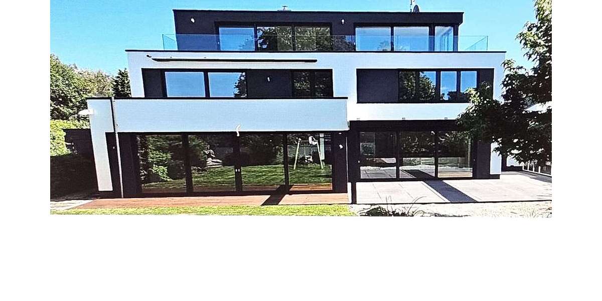 Grundstück Bergisch Gladbach Refrath Refrath - 1.210.000&euro; | Angebot:27288518