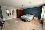 Einfamilienhaus Hennef (Sieg) - 7 Zimmer, 180 m&sup2;, 420.000&euro; | Angebot:27301295