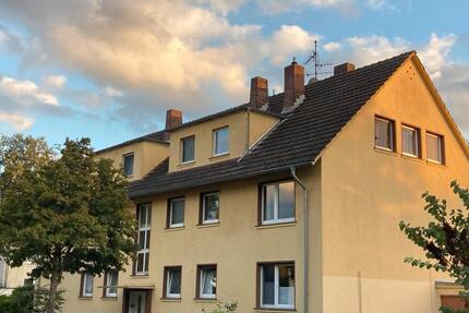 Wohnung Bonn Friesdorf - 3 Zimmer, 80 m&sup2;, 275.000&euro; | Angebot:27426670
