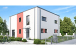 Doppelhaushälfte Köln Innenstadt - 4 Zimmer, 120 m&sup2;, 3.200&euro; | Angebot:23198796