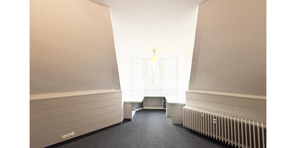 Gewerbeobjekt Bonn Dransdorf - 15&euro; | Angebot:26337794