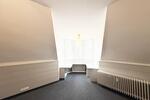 Gewerbeobjekt Bonn Dransdorf - 15&euro; | Angebot:26337794