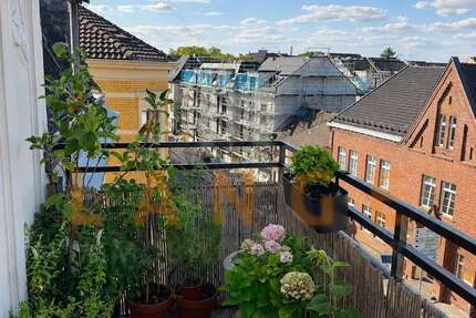 Haus Bonn / Poppelsdorf Poppelsdorf - 12 Zimmer, 457 m&sup2;, 1.295.000&euro; | Angebot:27269498