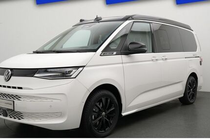 VW T7 California 1.010 km 65.980 &euro; Leverkusen 51379