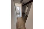 Doppelhaushälfte Remscheid Lüttringhausen - 5 Zimmer, 120 m&sup2;, 300.000&euro; | Angebot:27296262