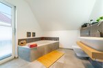 Individuell geplantes Einfamilienhaus in Köln Elsdorf - Behaglicher Wohnkomfort trifft moderne Bauweise. Inkl. Bodenplatte! - Einfamilienhaus Köln Kalk | Angebot:27460073
