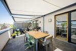 Maisonettenwohnung Köln Nippes - 4 Zimmer, 97 m&sup2;, 683.000&euro; | Angebot:27499418