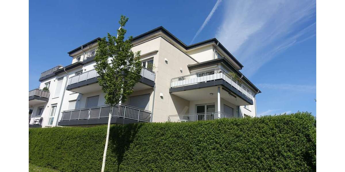 Etagenwohnung St. Augustin-Menden Menden - 4 Zimmer, 106 m&sup2;, 585.000&euro; | Angebot:27209354