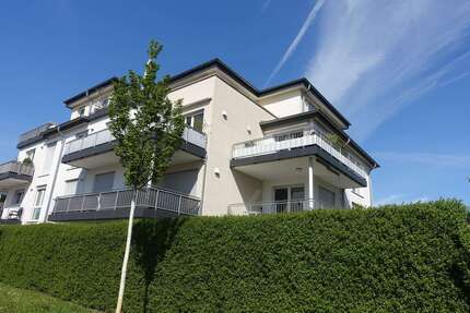Wohnung St. Augustin-Menden Menden - 4 Zimmer, 106 m&sup2;, 585.000&euro; | Angebot:27209354