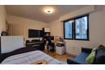 Erdgeschoßwohnung Köln Lindenthal - 4 Zimmer, 115 m&sup2;, 610.000&euro; | Angebot:27426921