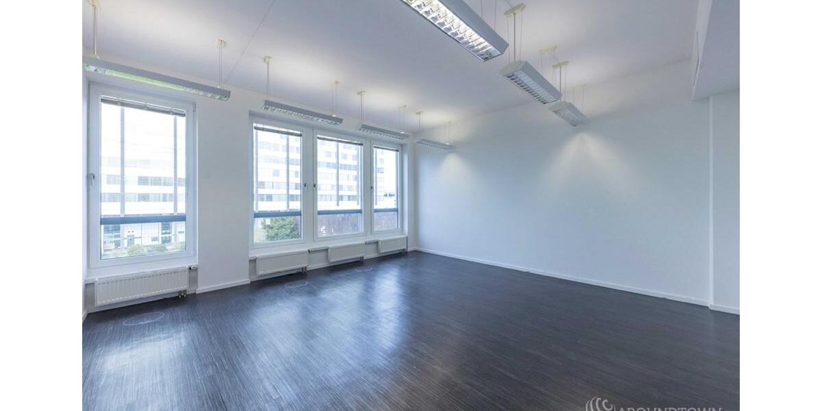 Gewerbeobjekt Köln Mülheim - 4.175&euro; | Angebot:24850178