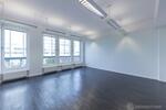 Gewerbeobjekt Köln Mülheim - 4.175&euro; | Angebot:24850178
