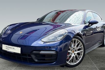 Porsche Panamera 91.100 km 64.900 &euro; Bergisch Gladbach 51429