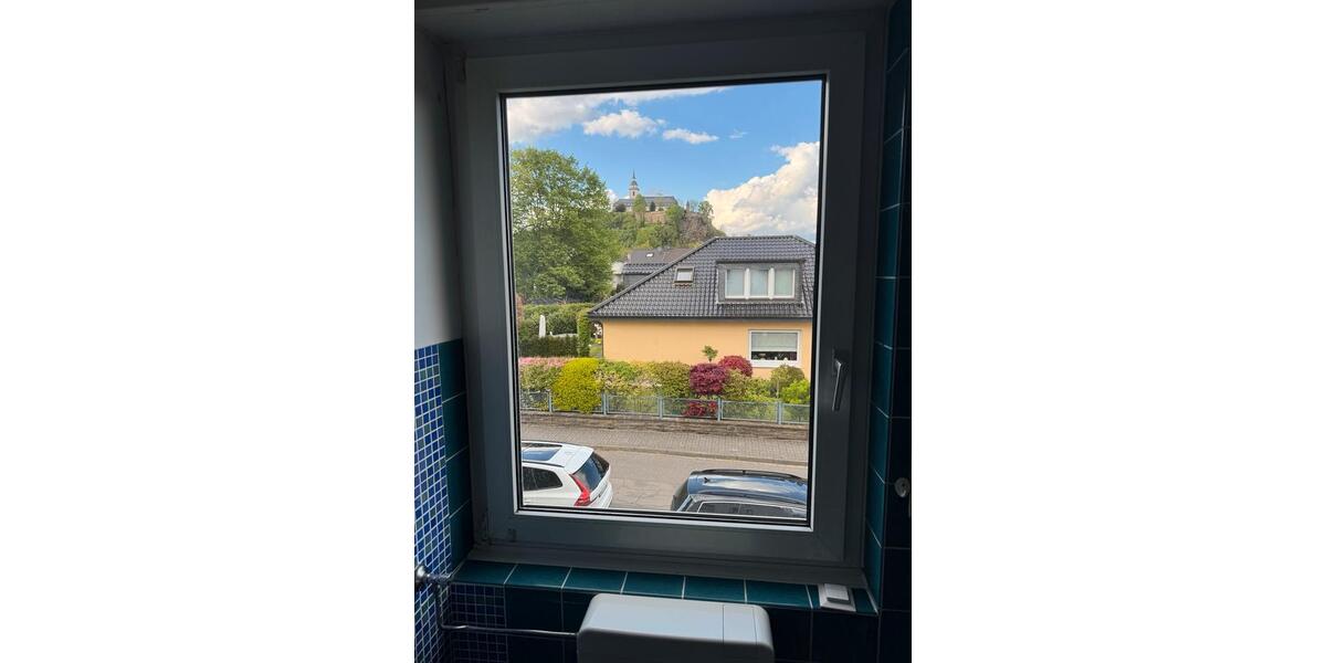 Einfamilienhaus Siegburg - 3 Zimmer, 95 m&sup2;, 469.000&euro; | Angebot:27230082