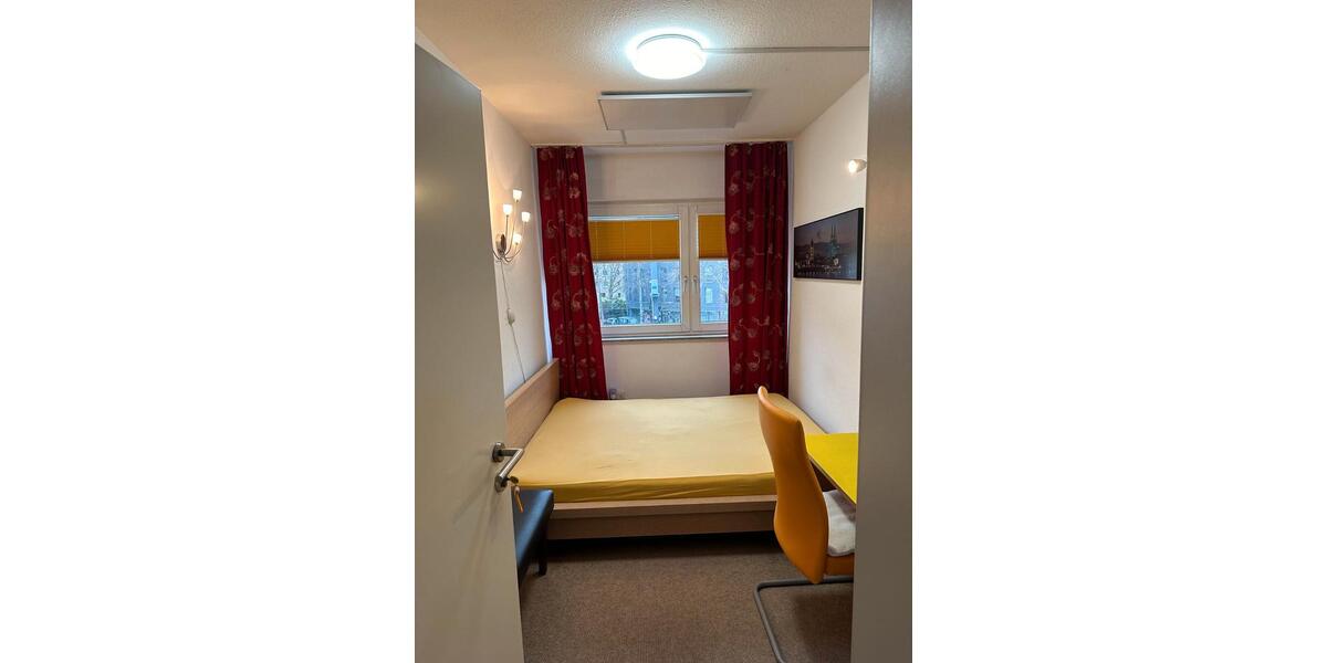 Etagenwohnung Köln Innenstadt - 5 Zimmer, 118 m&sup2;, 599.000&euro; | Angebot:27461049