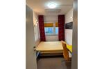 Etagenwohnung Köln Innenstadt - 5 Zimmer, 118 m&sup2;, 599.000&euro; | Angebot:27461049