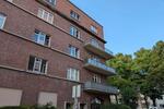 Etagenwohnung Köln Lindenthal - 3 Zimmer, 108 m&sup2;, 580.000&euro; | Angebot:27487010