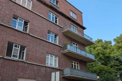 Wohnung Köln Lindenthal - 3 Zimmer, 108 m&sup2;, 580.000&euro; | Angebot:27487010